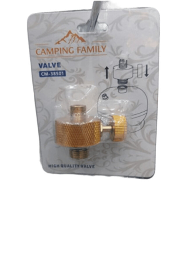 وصلة تحويلة بمفتاح - 1