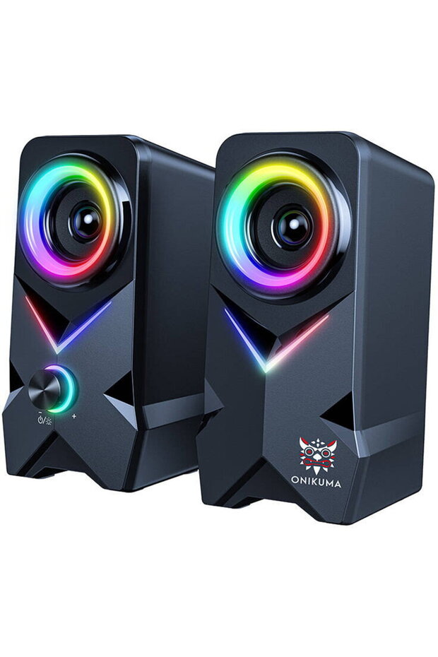 L2, RMS 10 W, Bluetooth, Μαύρο