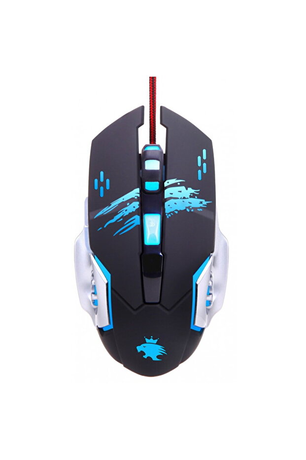 Forme WT-193 Gaming - 1