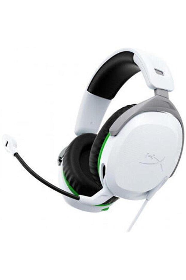 Căști HyperX CloudX Stinger 2 - 2