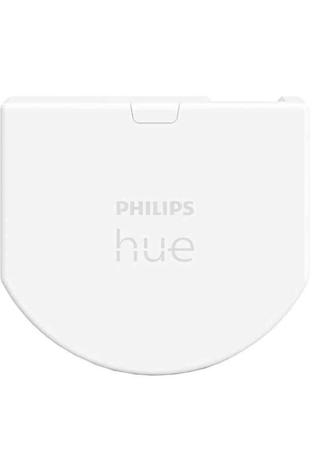 Hue Switch Module - 3