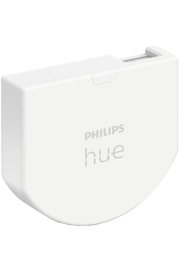 Hue Switch Module - 4