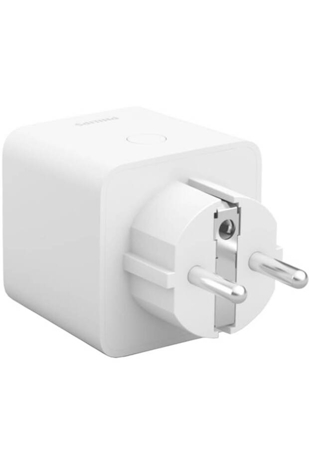 Hue Smart Plug - 4