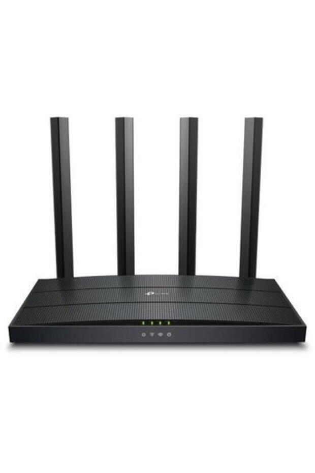 Archer AX17 Wireless Router - 4