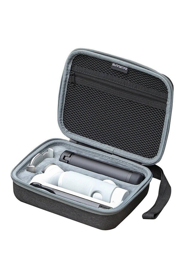 Carrying Case for Insta360 Flow - 1