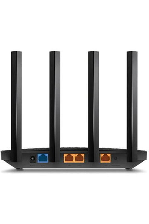 Archer AX17 Wireless Router - 3