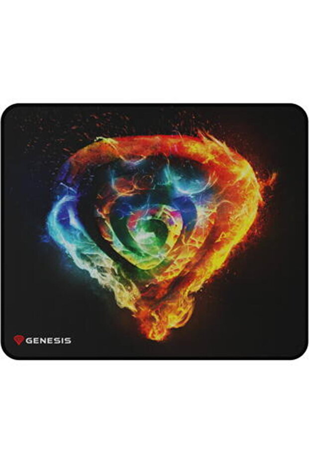Mousepad NPG-2099 - 2