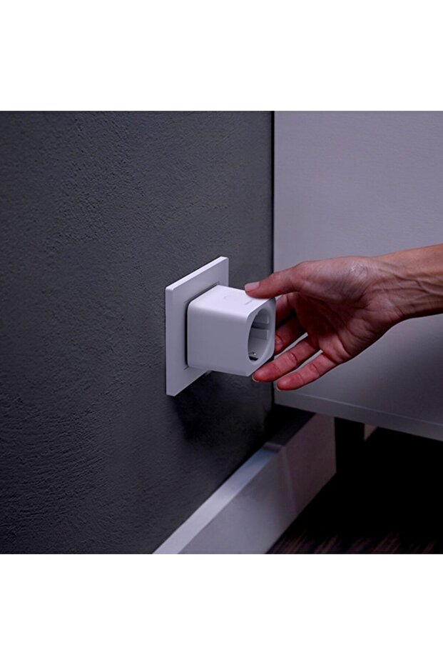 Hue Smart Plug - 7