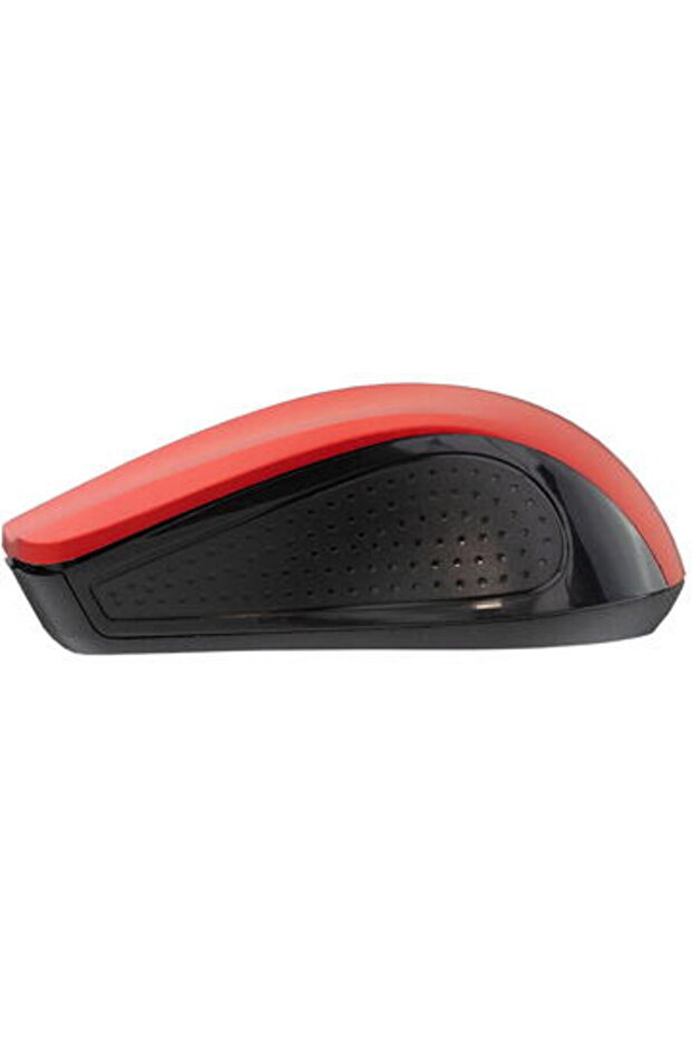 WM-109 Wireless Optical Mouse - 5