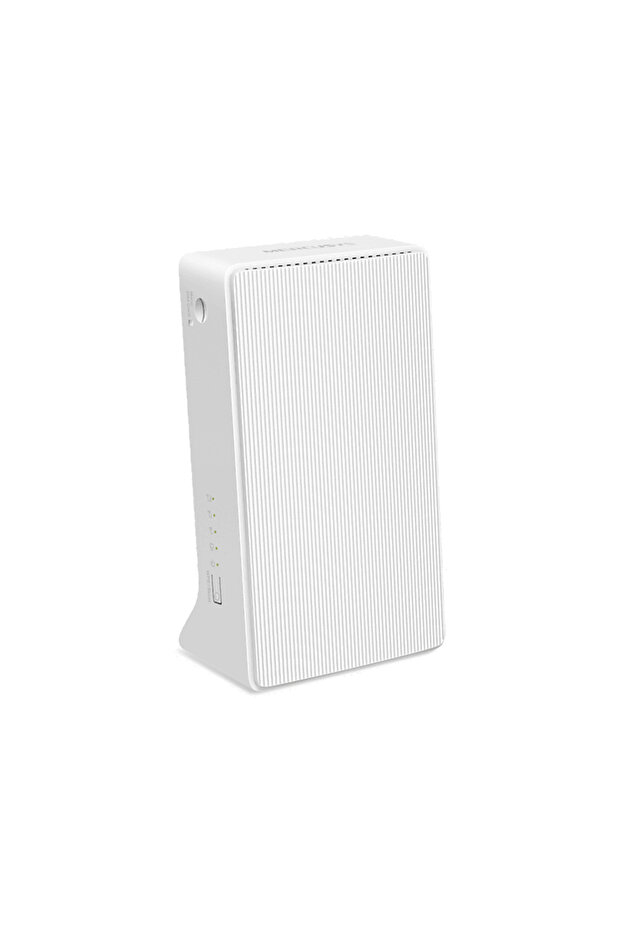 MB110-4G 3G/4G LTE Router | 300 Mbps | 2×10/100 Ethernet | Taşınabilir | Kolay Kurulum - 3