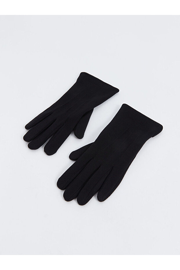 Peak New Season Basic Women's Gloves