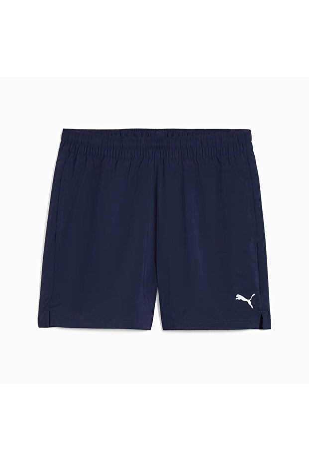 Tad Essentıals 5 Erkek Şort 525911-06 - 1