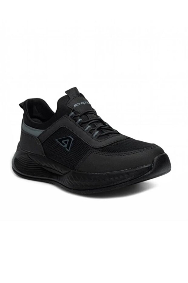Acropol 137-26 Anorak Slip on Anatomical Men's Sneaker