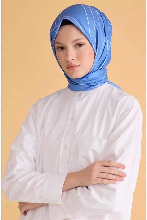 وشاح رياضي