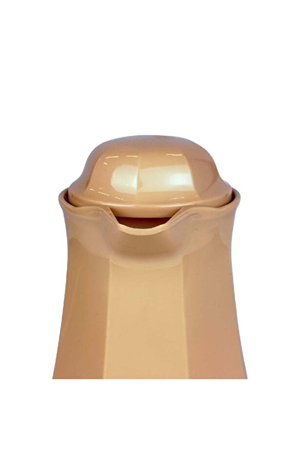 Classic Luxury Serving Thermos - 2
