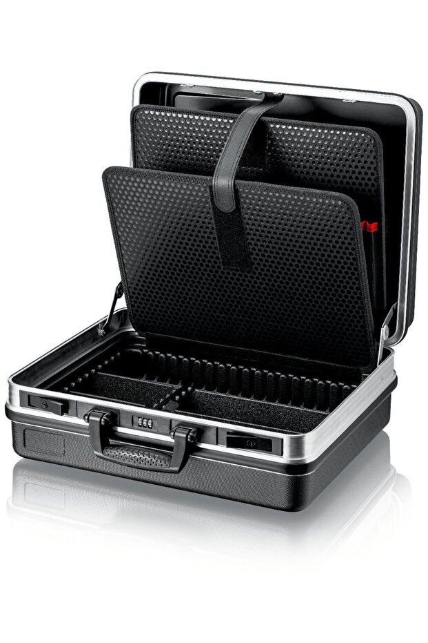 00 21 05LE ÇANTA - 3