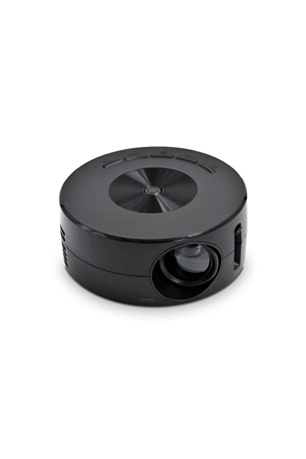 Picco proiector - 2