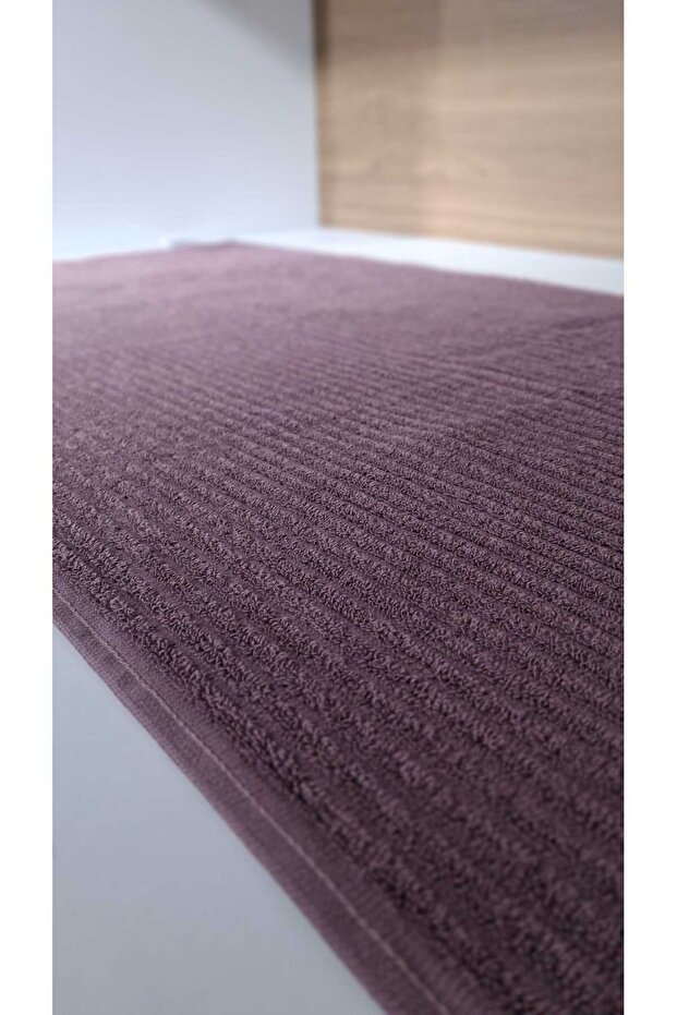 منشفة إيكول 50 × 90