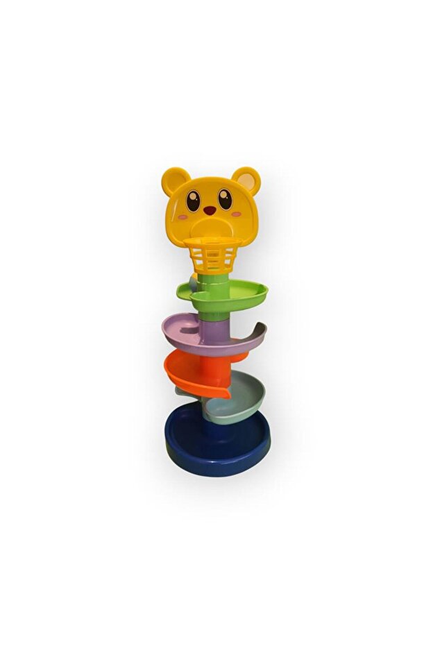 Unity Rainbow Tower Urt021-002 - 2