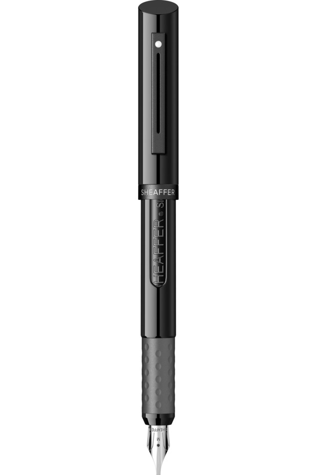 Set stilouri caligrafie Black M