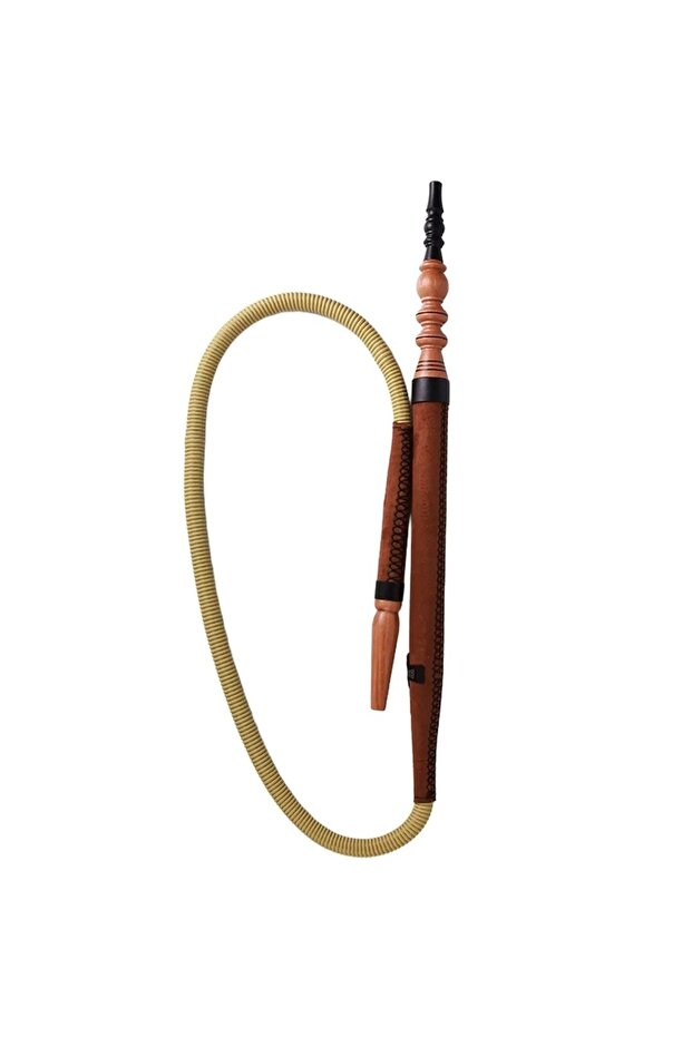 Berceste Marpuç Kahve - 1