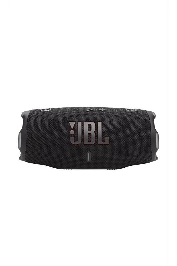 Copie JBL Charge 6 - 2