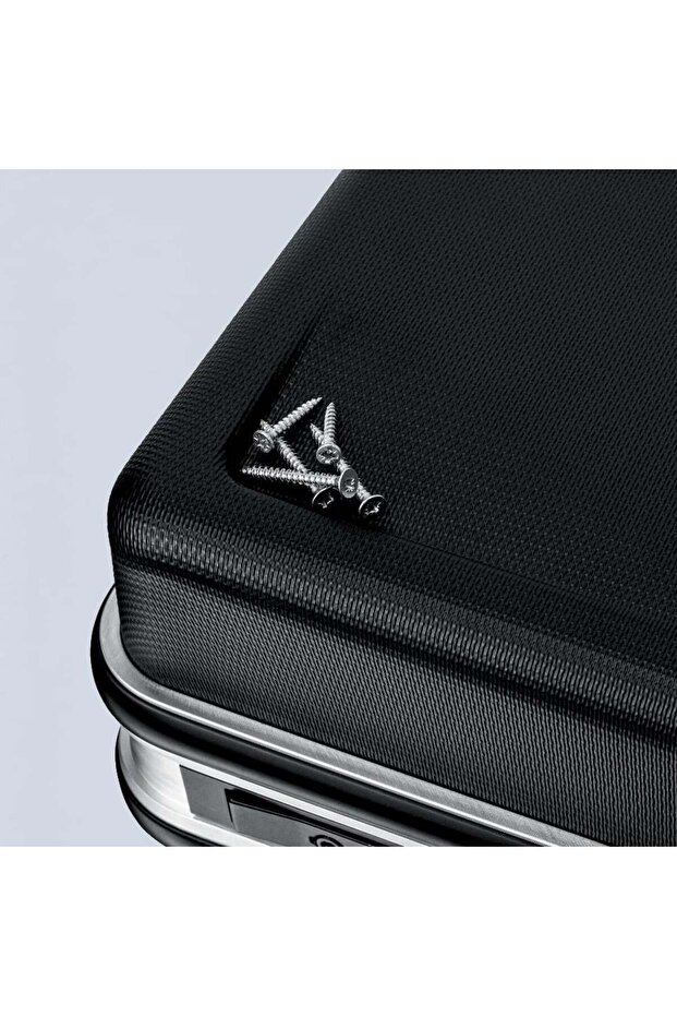 00 21 05LE ÇANTA - 5