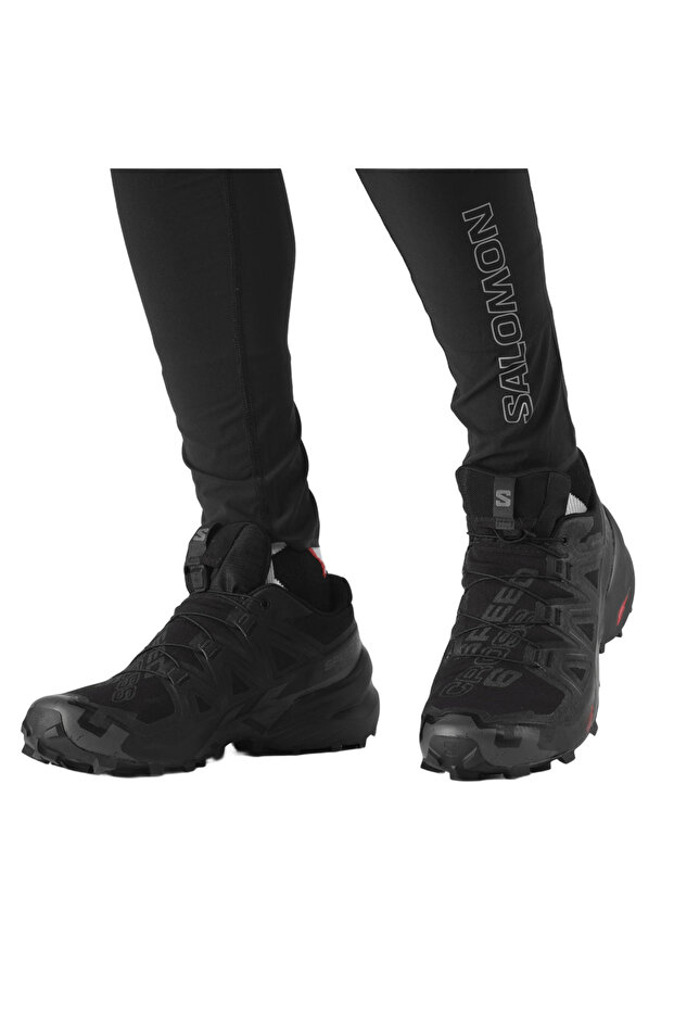 SPEEDCROSS 6 GORE-TEX - 5