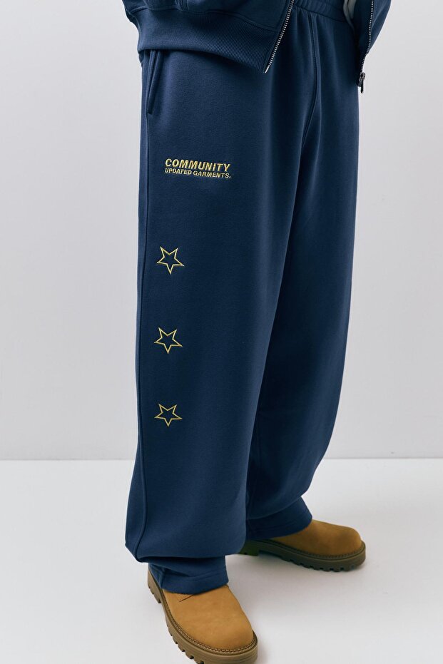 STWD eşofman altı - 7