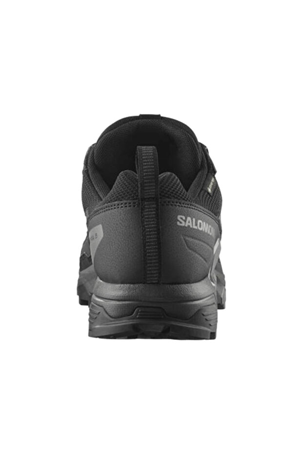 X ULTRA 5 GORE-TEX - 4