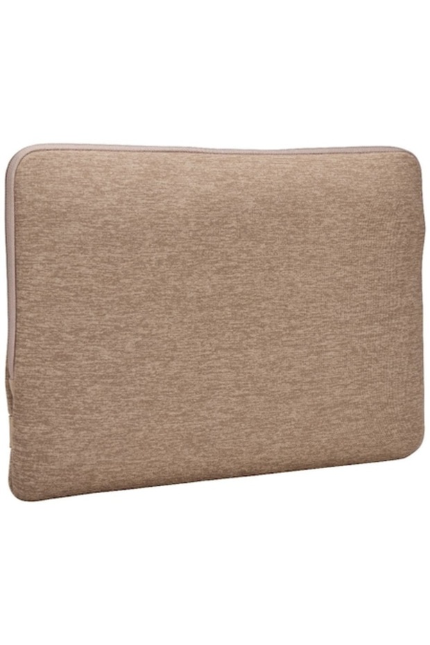 Husă pentru laptop Case Logic 15.6