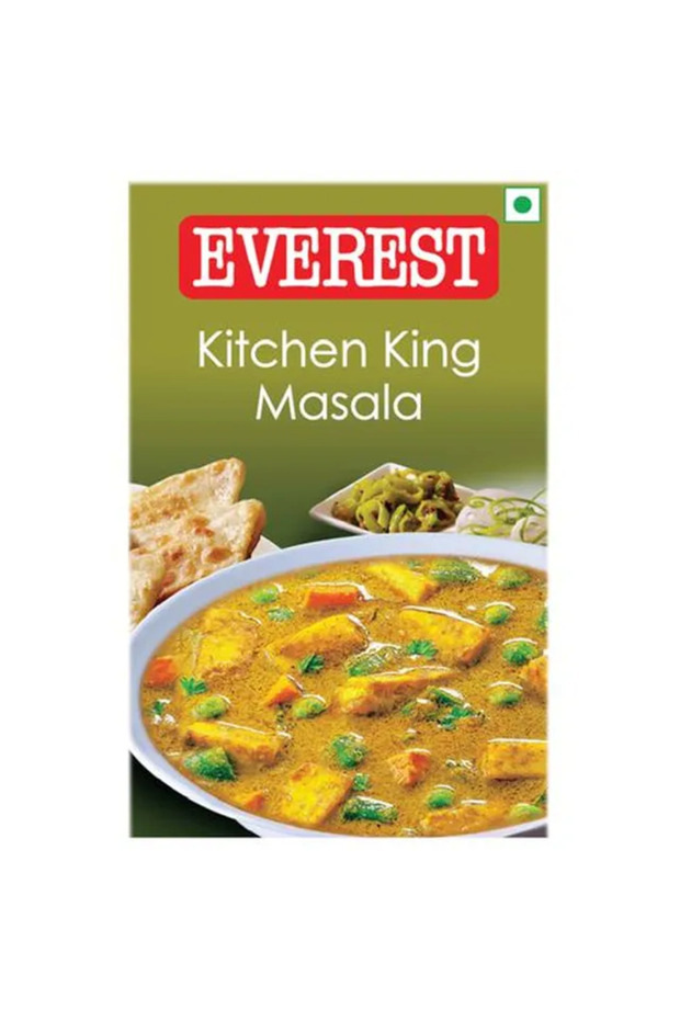 Kitchen King 500g | Premium Indian Spice