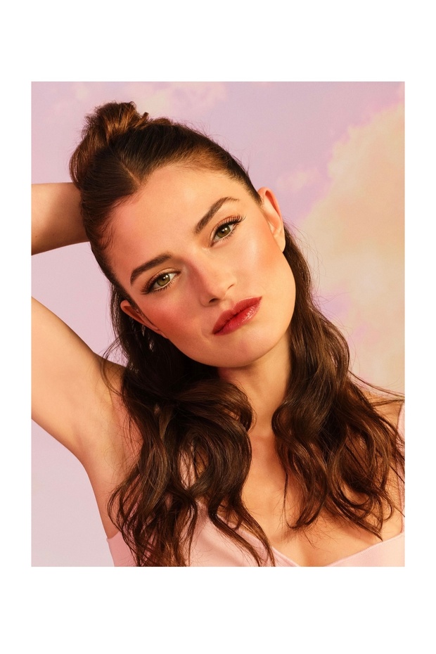 بيريويست 02 - 3