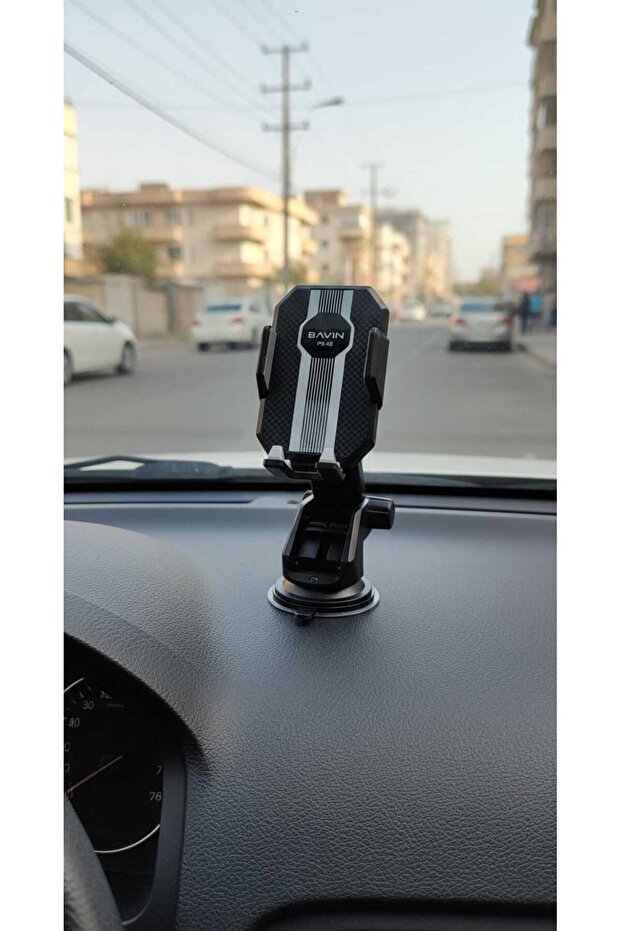 حامل الهاتف القابل للتعديل PS-43 - 3