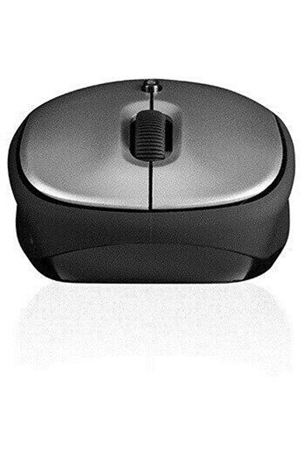 Mouse MC-WM6 - 6