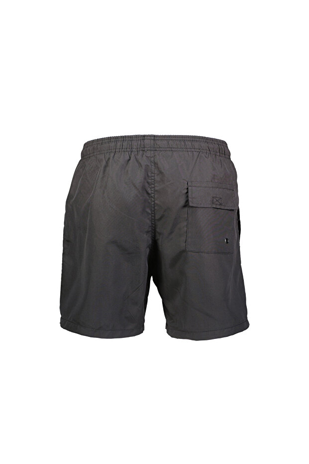 Erkek Mayo Şort 251E601BN - 2