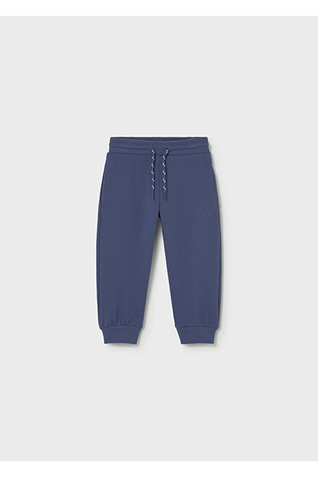 طفل رضيع Sweatpants