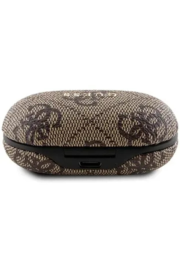 True Wireless with Docking Station - 4