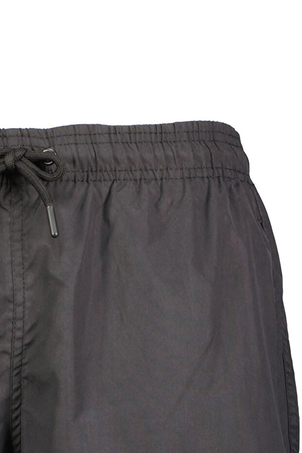 Erkek Mayo Şort 251E601BN - 3