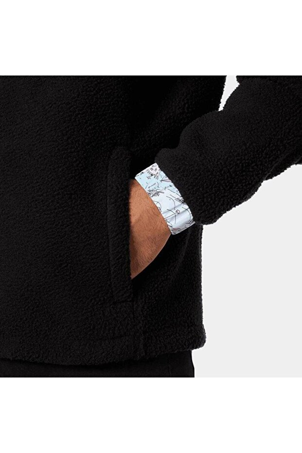 PANORAMA PILE SNAP MONT - 5