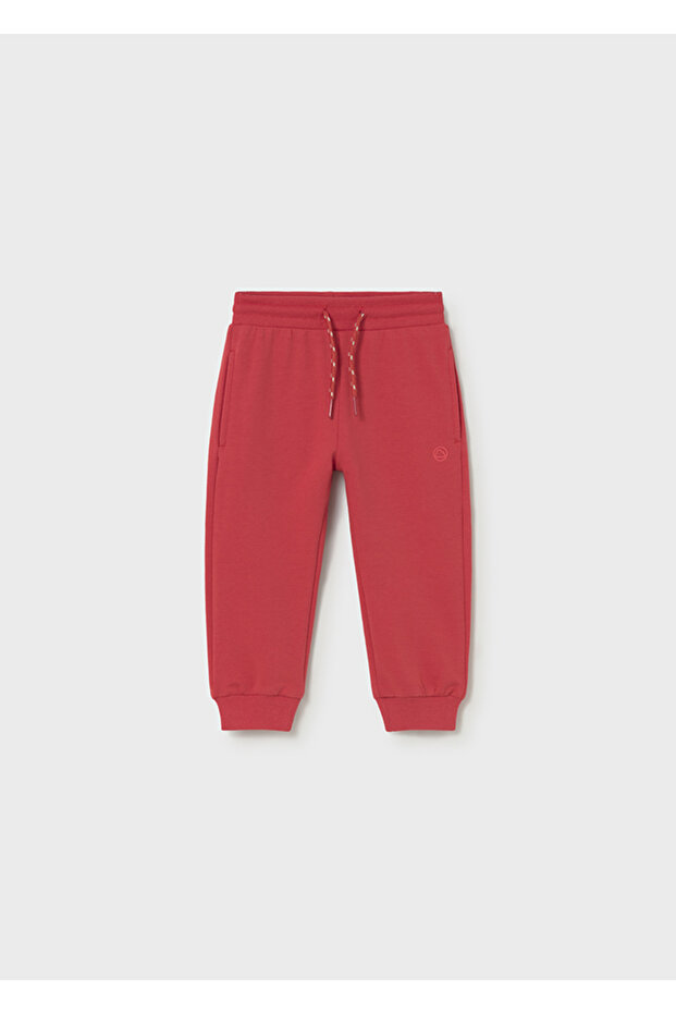 طفل رضيع Sweatpants