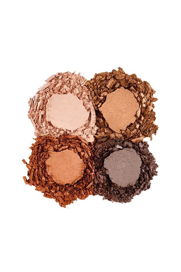 Obsession far paleti 07 - 2