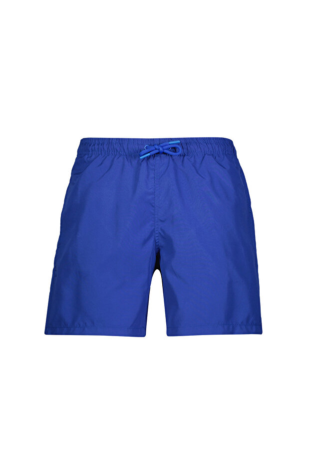 Erkek Mayo Şort 251E601BN - 1