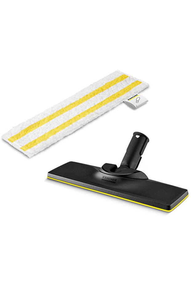 Set Duze pentru podea EasyFix - 1