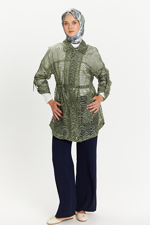 Palazzo Pantolon - 3