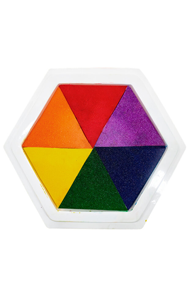 Maxi-liner, 16 cm - 3