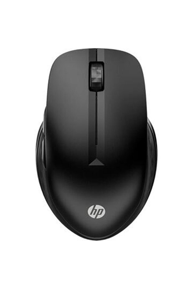 430 Multi-Device Wireless Mouse - 2