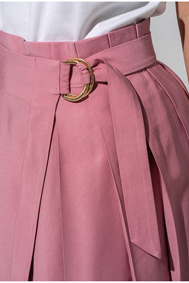 ΦΟΥΣΤΑ ΣΑΙΜΑ - 4