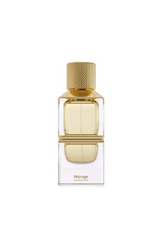 ميراج 100 مل عطر ميراج 100 مل