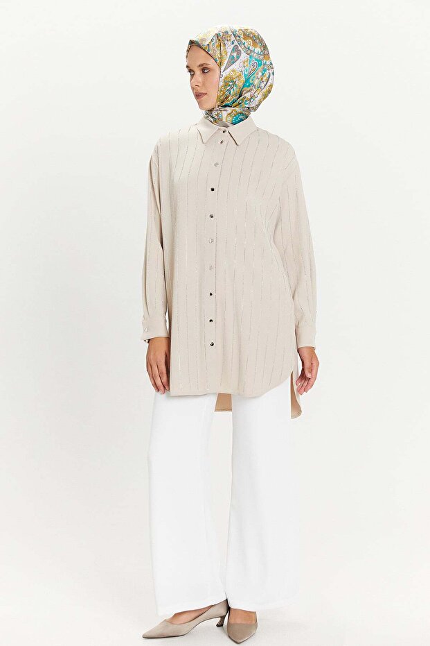 Palazzo Pantolon - 3